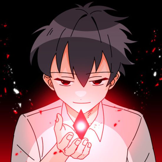 Обои