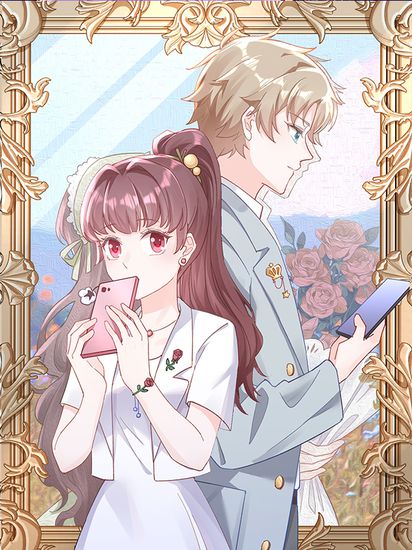 Обои