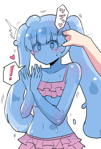Обои