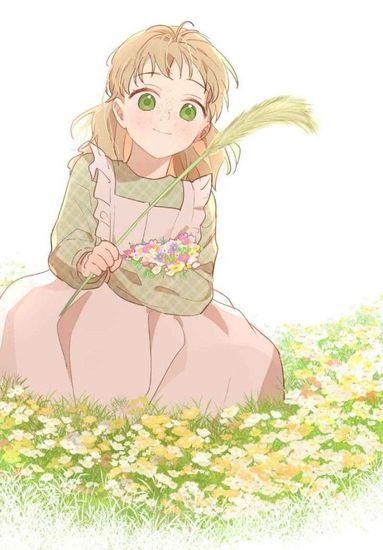 Обои