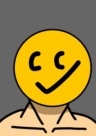 Обои