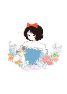 Обои
