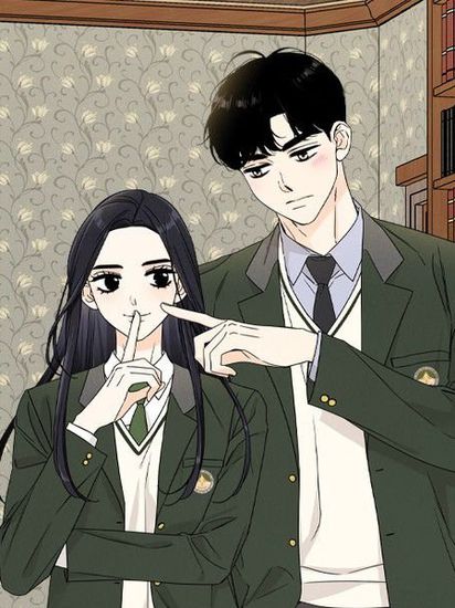 Обои