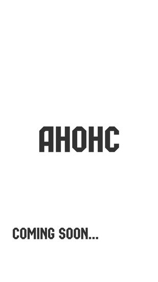 Обои