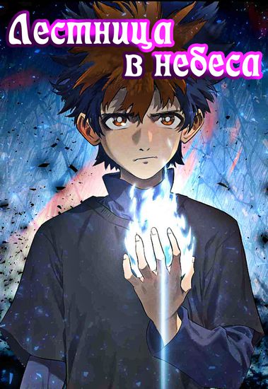 Обои