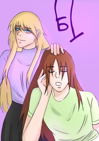 Обои
