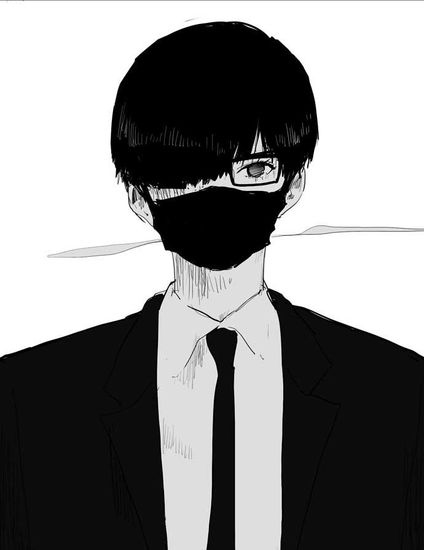 Обои