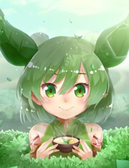 Обои