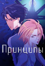 Принципы