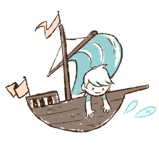 Обои