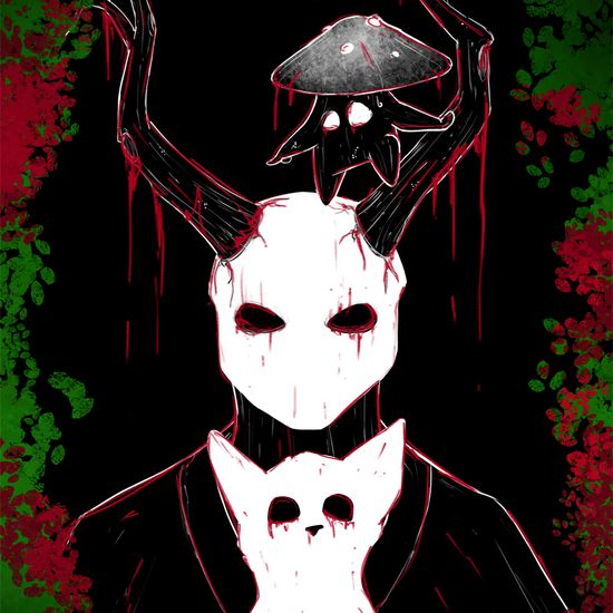 Обои