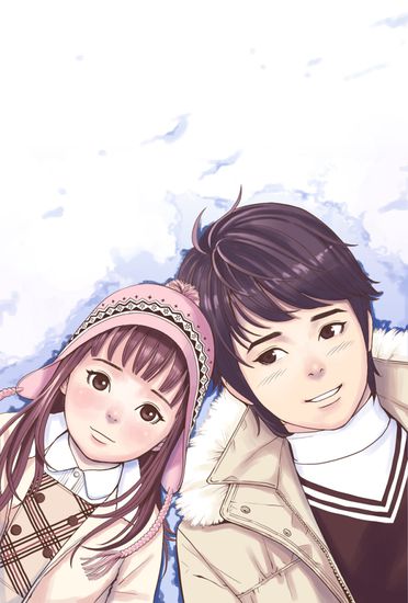 Обои