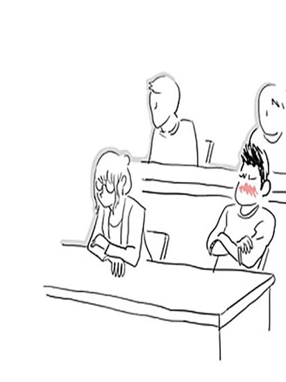 Обои
