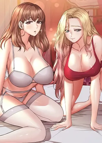Обои