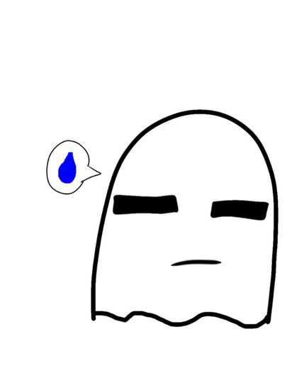 Обои