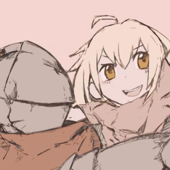 Обои
