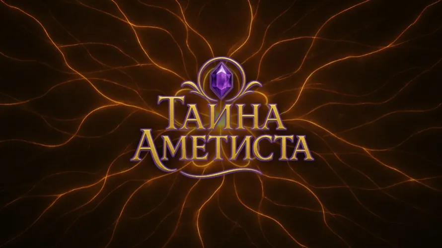 Обои