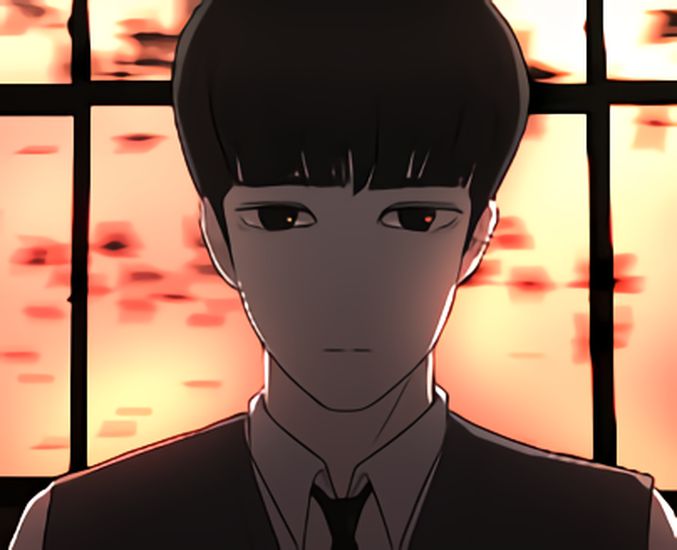 Обои