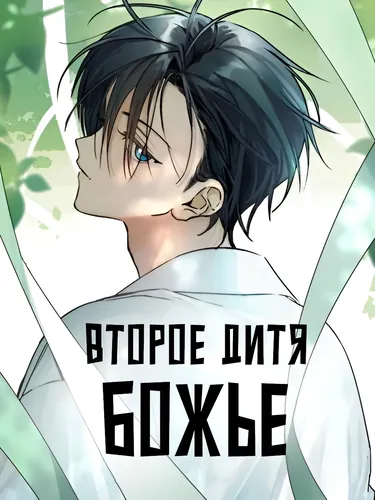 Обои
