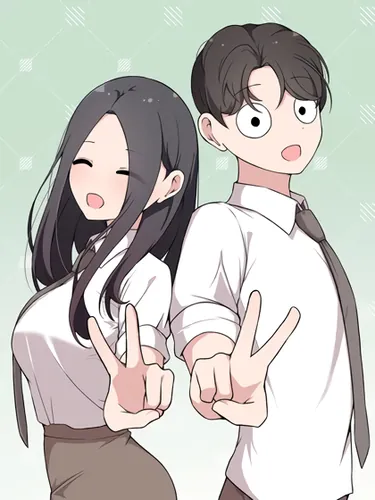Обои