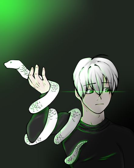 Обои