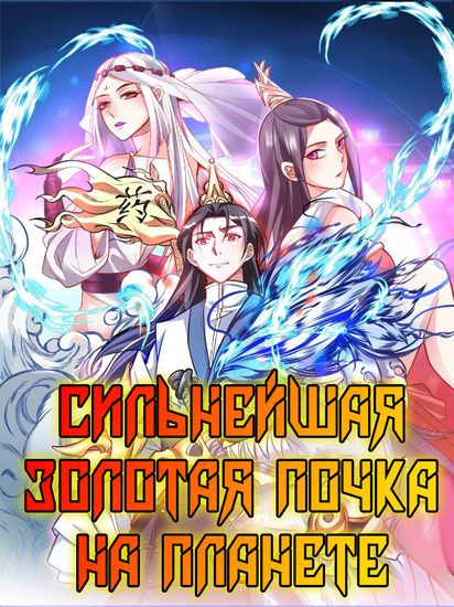 Обои