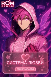 Система Любви : Купидон Современности