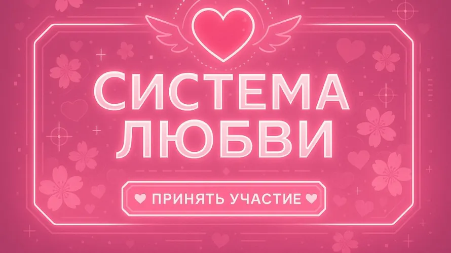 Обои