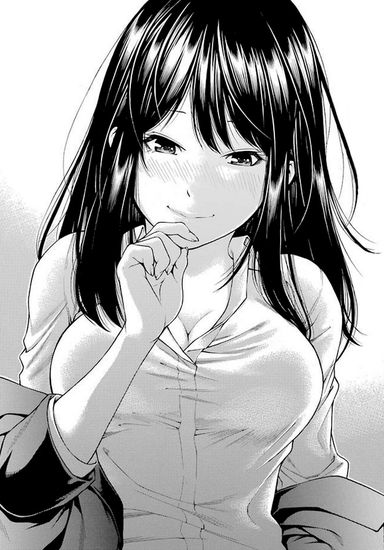 Обои