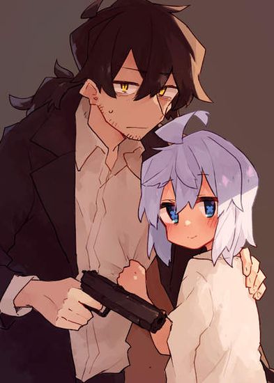 Обои