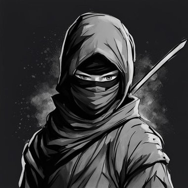 Обои