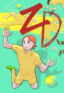 ZD