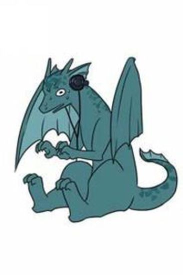 Обои