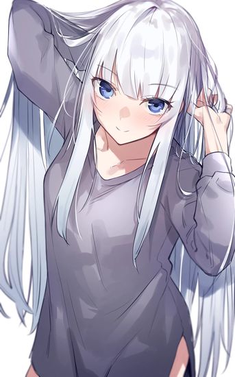 Обои