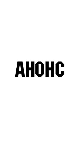 Обои