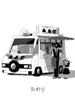 Обои