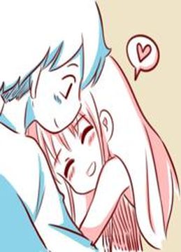 Обои