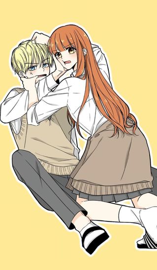 Обои