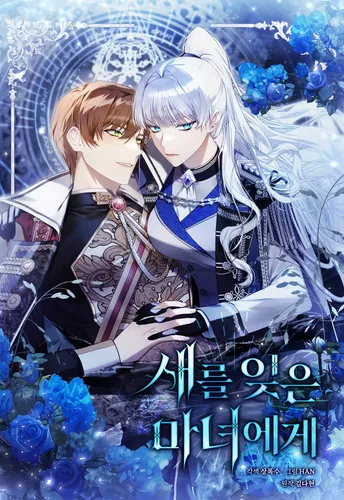 Обои