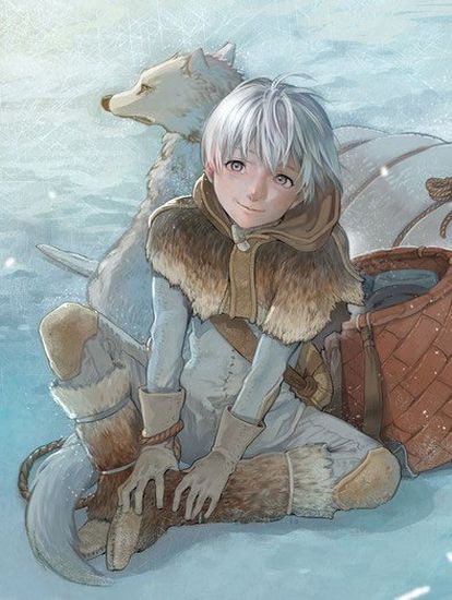 Обои