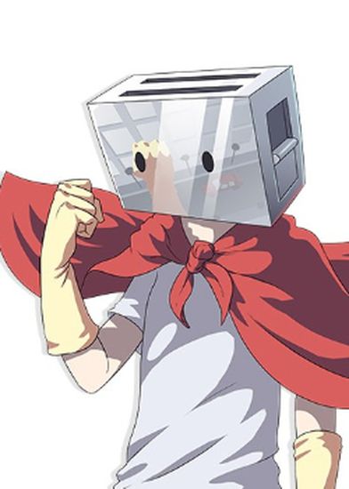 Обои
