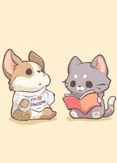Обои