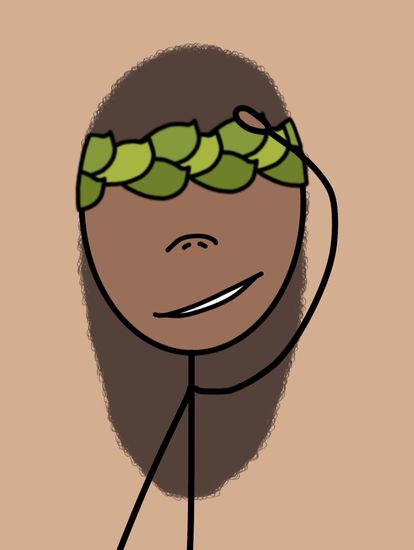 Обои