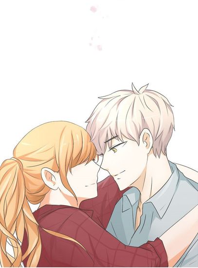 Обои