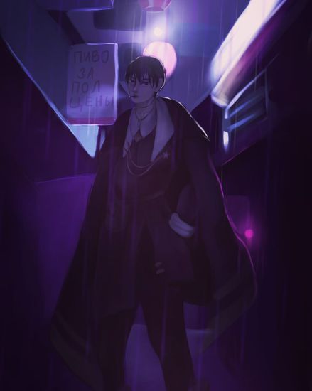 Обои