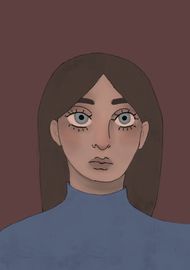 Подлая Лиза