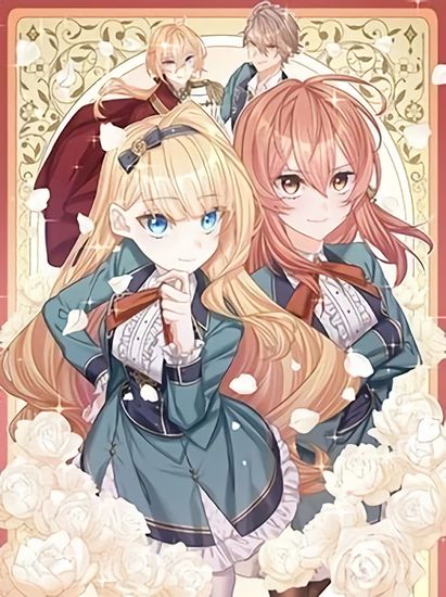 Обои