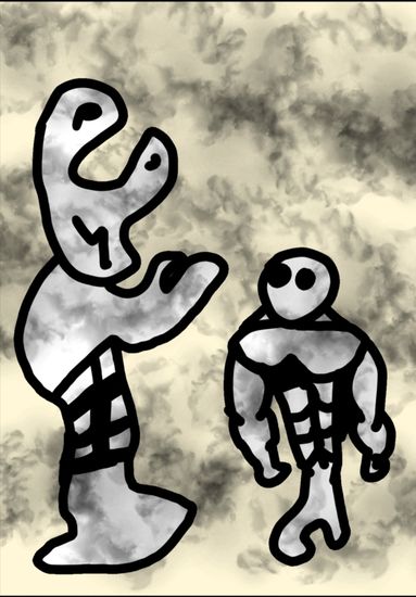 Обои