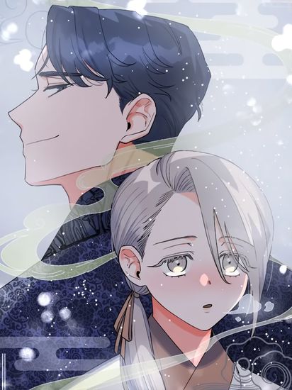 Обои