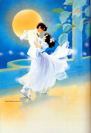 Обои